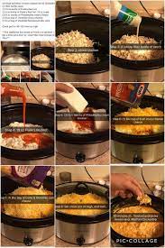 Beaufort Polenta Bites Clean Eating Snacks Recipe Buffalo Chicken Dip Recipe Chicken Dip Recipe Food