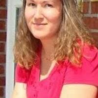 Miranda Pitts Obituary