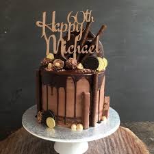 Pin On Cake Decor Ideas