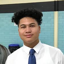 I am very excited to announce that I will be working as a software…