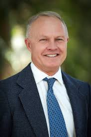 David A. Ferry, M.D., FACC