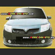 Besi plat atau pelat adalah bahan baku plat yang berupa lembaran yang dalam pembuatannya diterapkan sebagai bahan baku dalam membuat beraneka variasi perlatan dan kelengkapan dalam membikin kebutuhan. Llpu2042 Proton Savvy Pu Front Skirt Tom S Shopee Malaysia