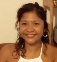 Sage-femme Nathalie DAVID à 97424, Saint-Leu