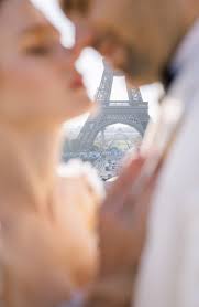 21 Hamptons Wedding Venues Perfect for a Classic Coastal Event