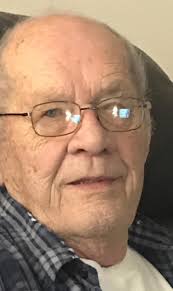 Donald N. Clements Obituary