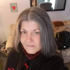 Dorothy O'Brien Havey