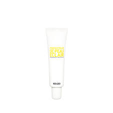 Pore Minimizer Flash Perfector Kenzo Parfums