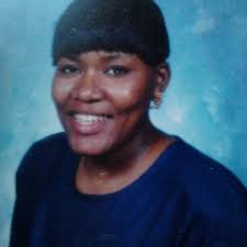 Anyone know why power is out