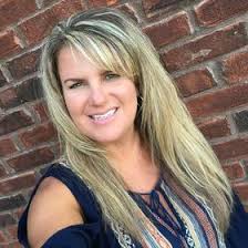 Melanie Seay-Cockeril (smel1114)