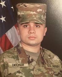 David Decker (@ddecker02) • Instagram photos and videos