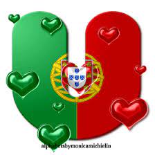 Alphabets By Monica Michielin Alphabet Flag Of Portugal And Png Icons Alfabeto Bandeira De Portugal E Icones Png Png Icons Png Alphabet