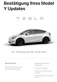 My demo code is following it shows a warning that validation loss is not available. Model Y Reservierung Warteschlange Model Y Allgemeines Tff Forum Tesla Fahrer Freunde