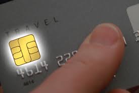 Citi offers an innovative suite of easy to use online tools that help companies, administrators and cardholders efficiently manage the range of responsibilities behind multifaceted commercial card other acceptable payment options available to defense government travel card clients include Reservists To Receive High Tech Travel Cards Air Reserve Personnel Center Article Display