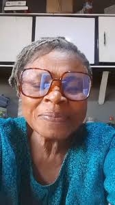 A 5 year old girl, Obeng Akyia has met her untimely demise