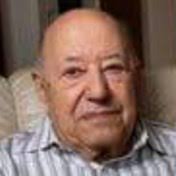 Triolo Family Obituaries