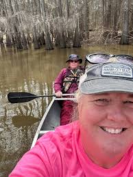 what are a couple of good places to stay at while fishing