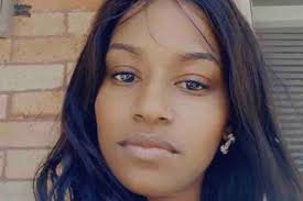 Fundraiser by Ta-Naya Dunlap : Help raise money for funeral expenses.