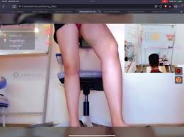 Stormy class 250420232 - CamWhores