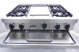 If your range won't stop clicking, even while off, there are a few simple things you can many gas range owners have grown accustomed to listening for the clicking sound when turning on their when this happens, the igniter won't be able to function properly, and the stove won't stop clicking when off. Top 4 Common Problems With Viking Gas Stove Denver Appliance Pros