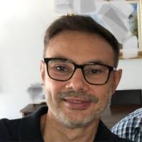 20+ perfiles de «Pirrello»