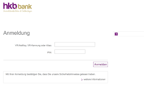 Hkb Bank Gmbh Germany Bank Profile