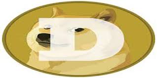 Dogecoin is widely regarded as the ultimate meme coin. What Is Dogecoin Cryptoscommunity