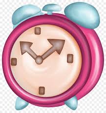 Check spelling or type a new query. Wecker Clip Art Zeichnung Cartoon Illustration Uhr Png Herunterladen 1209 1280 Kostenlos Transparent Rosa Png Herunterladen