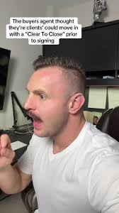 Christopher Cruz Realtor