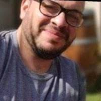 50+ "Alan Gallo" profiles