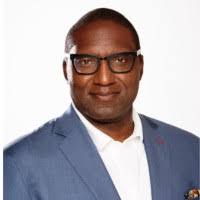 Nicholas Lindner Email & Phone Number