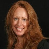 Ashley Hollenbeck's Instagram, Twitter & Facebook