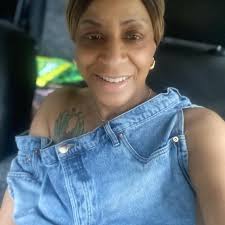 Sebastian was supposed to spend this spring playing T-ball. Instead, he's  fighting cancer. At just four years old, Sebastian is facing a battle no  child should ever have to fight. His mom