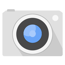 Camera Icon Android Kitkat Png Image Camera Icon Icon Camera Logo
