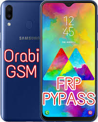 · now take a screenshot, quick press on . Samsung Galaxy M20 Sm M205 U5 Frp Google Lock Bypass Android 10 Q Without Pc No Sim Method