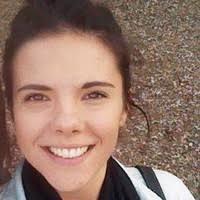 10+ "Beth Emmerson" profiles