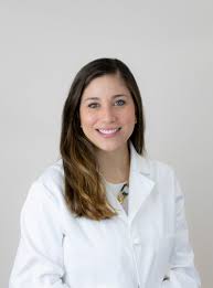 Getting to Know Your Doctor: Dr. Urbina · Conway Medical Center