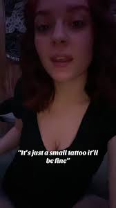 Lights Turned Off Can Be Turned Back