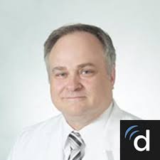 Phillip A. Schafer, NP