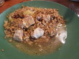 Inscription gratuite en quelques instants ! Recettes De Saute De Veau Et Curry