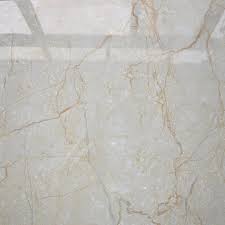 These types of carpets are usually placed in. Factory Sale Decorative Venetian Stone Kitchen Tiles Design Philippines China Floor Tile Ceramic Tile Made In China Com