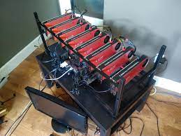 For most miners, mining profitability is the most important thing we care about. Fpga For Mining What Trends Will Prevail In 2019