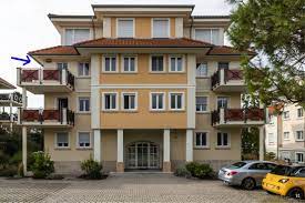 Nachfolgend finden sie eine auswahl aktueller exposés zum thema „wohnung kaufen aus unserem portfolio. 4 Zimmer Wohnung Zum Verkauf Holzweg 84 67098 Bad Durkheim Bad Durkheim Kreis Mapio Net