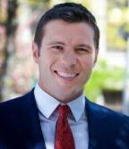 Oswego County TodayMayor Barlow's 2018 State of the City Address