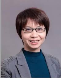 XIS Faculty & Administration 2024-2025