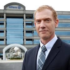 Joshua Clowers's Instagram, Twitter & Facebook