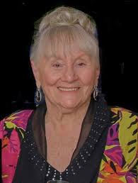 Search Jean Baumann Obituaries and Funeral Services