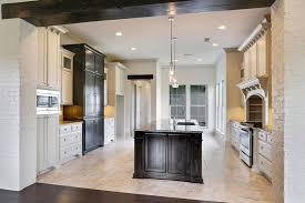 Contemporary kitchen cabinets american hardwood woodworking cabinetry modern custom furniture wood contemporary modern contemporary. Cory S Custom Cabinets Hardwood Custom Cabinets Cabinetry Saint Amant La
