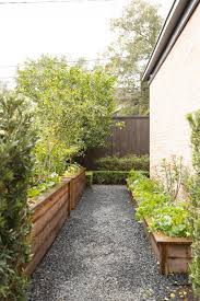 How many hours of sun does a vegetable garden need. How Much Sun Does A Vegetable Garden Need Gardenary