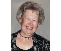 Marjorie Mahler Obituary (2024)