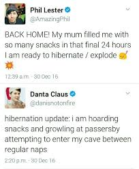 Dan And Phil Twitter Married Dan And Phil Twitter Dan And Phill Dan And Phil